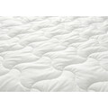 Dunlopillo Fitted Mattress Protector