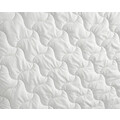 Dunlopillo Fitted Mattress Protector