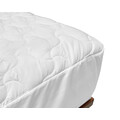 Dunlopillo Fitted Mattress Protector