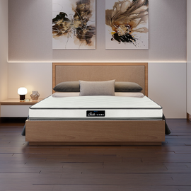Dunlopillo Siesta Mattress