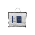 Dunlopillo Mattress Protector