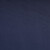 Navy CF3313