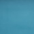 Turquoise CF331