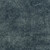 Gray CT004