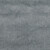 Pewter CT002