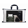 Orthorest Memory Plus Pillow