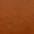Almond LG002