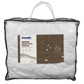 Dunlopillo Fitted Mattress Protector