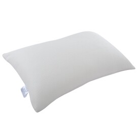 Orthorest Memory Plus Pillow