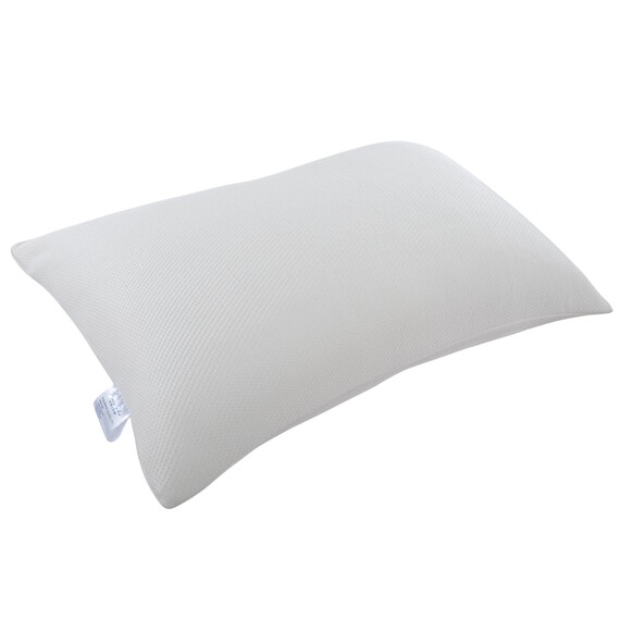 Orthorest Memory Plus Pillow