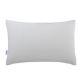 Orthorest Memory Plus Pillow