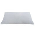Orthorest Memory Plus Pillow