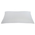 Orthorest Memory Plus Pillow