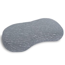 Orthorest Bean Pillow 
