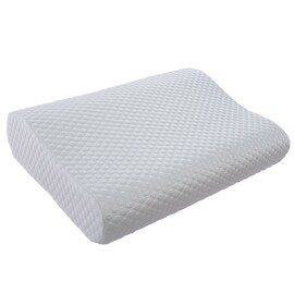 Orthorest Ergo Memory Pillow