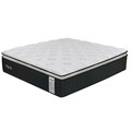 Dunlopillo Classic Majestic Mattress