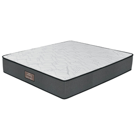 Orthorest Supportive Mattress