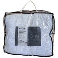 Dunlopillo Mattress Protector 
