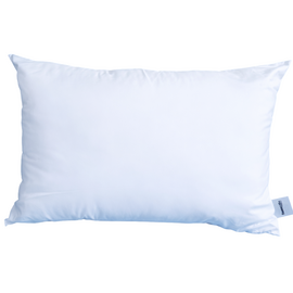Dunlopillo Beautiful Dreams Fibre Pillow