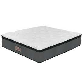 Orthorest Cozy Mattress