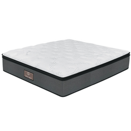 Orthorest Comfy Mattress
