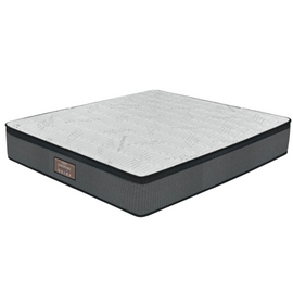 Orthorest Comfortable Mattress