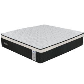 Dunlopillo Classic Raffles Mattress