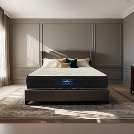 Dunlopillo PostureDream Mattress