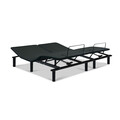 Dunlopillo Bed Frame Moments Motion Bed