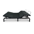 Dunlopillo Bed Frame Moments Motion Bed