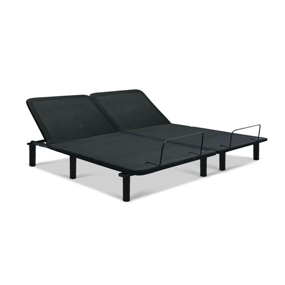 Dunlopillo Bed Frame Moments Motion Bed