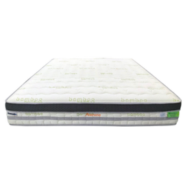 Dunlopillo Aurora Mattress