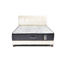 Dunlopillo Back Supporter Mattress