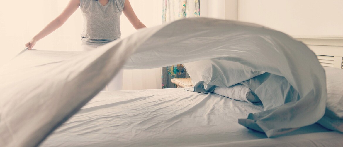How to Clean Mattress