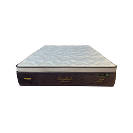 Dunlopillo Hotel Collection Elizabeth Mattress