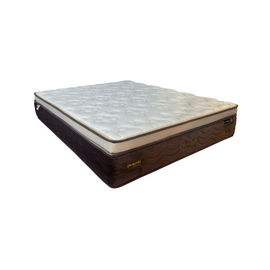 Dunlopillo Hotel Collection Elizabeth Mattress