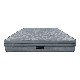 Dunlopillo Firmrest II Mattress