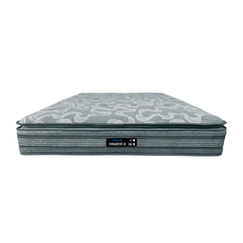 Dunlopillo Firmrest III Mattress