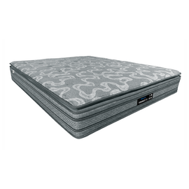 Dunlopillo Firmrest III Mattress