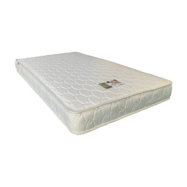 S Harmony Latex Mattress 