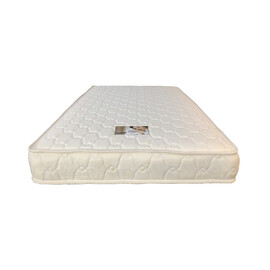 S Harmony Latex Mattress 