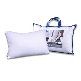 Dunlopillo Luxury Hotel Premium Pillow 