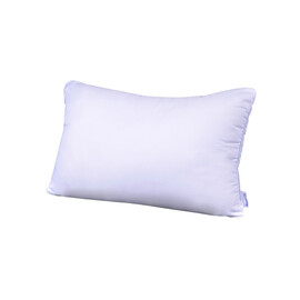 Dunlopillo Luxury Hotel Premium Pillow 