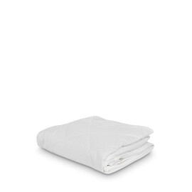 Dunlopillo Mattress Protector 