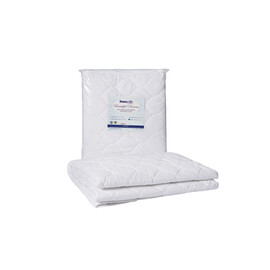 Dunlopillo Mattress Protector 