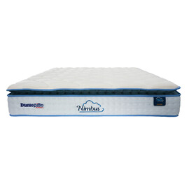 Dunlopillo Nube Nimbus Mattress