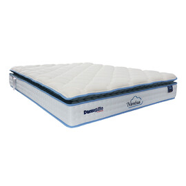 Dunlopillo Nube Nimbus Mattress