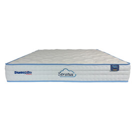 Dunlopillo Nube Stratus Mattress 