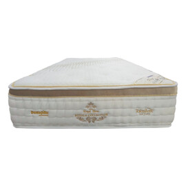 Dunlopillo Royal Bleu Mattress