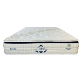 Dunlopillo Royal Lambeth Mattress